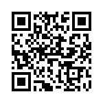 V300A12T400BF QRCode