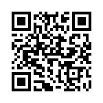 V300A12T400BN2 QRCode