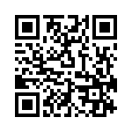 V300A12T500BF QRCode