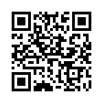 V300A12T500BG2 QRCode