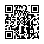 V300A12T500BN2 QRCode