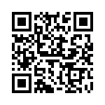 V300A15C400BF3 QRCode