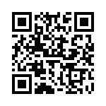 V300A15E400BF2 QRCode