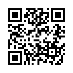 V300A15E400BS3 QRCode