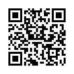 V300A15E500BG2 QRCode