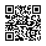 V300A15H500B2 QRCode