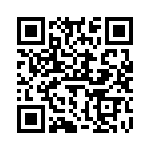 V300A15H500BF2 QRCode