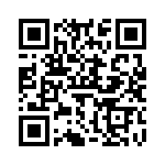 V300A15M400BN3 QRCode