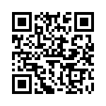 V300A15M500BF3 QRCode