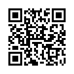 V300A15M500BG2 QRCode