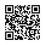 V300A15M500BS QRCode