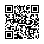 V300A15T400B2 QRCode