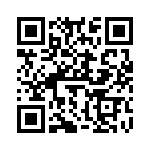 V300A15T400BF QRCode