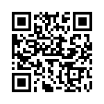 V300A15T500BG QRCode