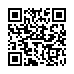 V300A15T500BN3 QRCode