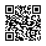 V300A24C400B QRCode