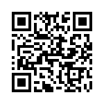 V300A24C400B3 QRCode