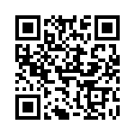 V300A24C400BG QRCode