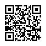 V300A24C400BN2 QRCode