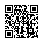 V300A24C500BL2 QRCode