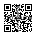 V300A24E400BF3 QRCode