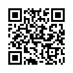 V300A24E400BN3 QRCode