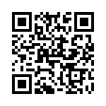 V300A24E500BG QRCode