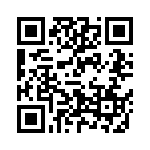 V300A24E500BG2 QRCode