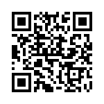 V300A24E500BS3 QRCode