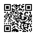 V300A24H400BF QRCode