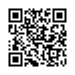 V300A24H400BG3 QRCode