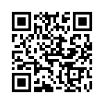 V300A24H400BN QRCode