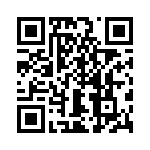 V300A24H400BS3 QRCode