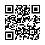 V300A24H500BF3 QRCode