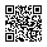 V300A24H500BL2 QRCode