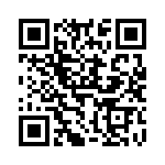 V300A24H500BS2 QRCode