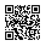 V300A24M400BF QRCode