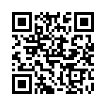 V300A24M400BG2 QRCode