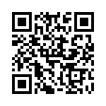 V300A24M400BL QRCode