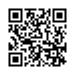 V300A24M400BL3 QRCode