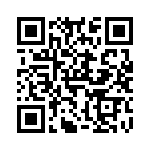 V300A24M400BN3 QRCode