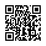 V300A24M500BL3 QRCode