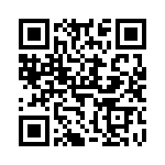 V300A24M500BN2 QRCode