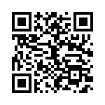 V300A24M500BN3 QRCode