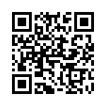 V300A24T400BG QRCode