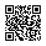 V300A24T400BL3 QRCode