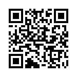 V300A24T500BF3 QRCode