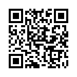 V300A24T500BN3 QRCode