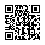 V300A28C400BL2 QRCode