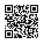 V300A28C500B3 QRCode